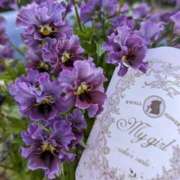 ヒメ日記 2026/03/21 15:14 投稿 みなこ 熟女の風俗最終章 仙台店