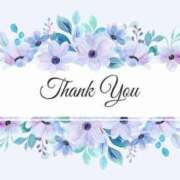 ヒメ日記 2026/03/22 02:26 投稿 みなこ 熟女の風俗最終章 仙台店