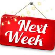 ヒメ日記 2026/03/22 03:14 投稿 みなこ 熟女の風俗最終章 仙台店