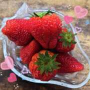 ヒメ日記 2026/03/22 23:54 投稿 みなこ 熟女の風俗最終章 仙台店