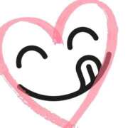 ヒメ日記 2026/03/23 15:29 投稿 みなこ 熟女の風俗最終章 仙台店