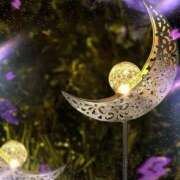 ヒメ日記 2026/03/24 01:24 投稿 みなこ 熟女の風俗最終章 仙台店