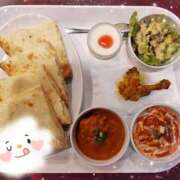 ヒメ日記 2026/03/24 23:18 投稿 みなこ 熟女の風俗最終章 仙台店