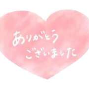 ヒメ日記 2026/03/26 01:35 投稿 みなこ 熟女の風俗最終章 仙台店