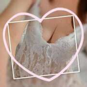 ヒメ日記 2026/03/26 02:34 投稿 みなこ 熟女の風俗最終章 仙台店