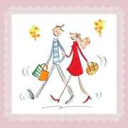 ヒメ日記 2026/03/27 15:44 投稿 みなこ 熟女の風俗最終章 仙台店