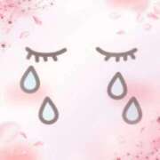 ヒメ日記 2026/03/29 15:45 投稿 みなこ 熟女の風俗最終章 仙台店