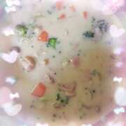 ヒメ日記 2026/03/29 18:44 投稿 みなこ 熟女の風俗最終章 仙台店