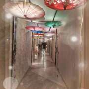 ヒメ日記 2026/03/31 02:04 投稿 みなこ 熟女の風俗最終章 仙台店