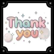 ヒメ日記 2026/03/31 02:14 投稿 みなこ 熟女の風俗最終章 仙台店