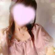 ヒメ日記 2026/03/31 23:22 投稿 みなこ 熟女の風俗最終章 仙台店