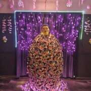 ヒメ日記 2026/04/02 15:34 投稿 みなこ 熟女の風俗最終章 仙台店