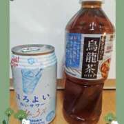 ヒメ日記 2026/04/04 14:45 投稿 みなこ 熟女の風俗最終章 仙台店