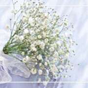 ヒメ日記 2026/04/05 18:54 投稿 みなこ 熟女の風俗最終章 仙台店