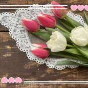 ヒメ日記 2026/04/05 18:58 投稿 みなこ 熟女の風俗最終章 仙台店