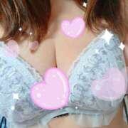 ヒメ日記 2026/04/05 19:14 投稿 みなこ 熟女の風俗最終章 仙台店