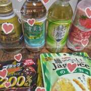 ヒメ日記 2026/04/07 00:10 投稿 みなこ 熟女の風俗最終章 仙台店