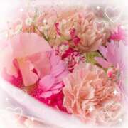 ヒメ日記 2026/04/07 00:19 投稿 みなこ 熟女の風俗最終章 仙台店