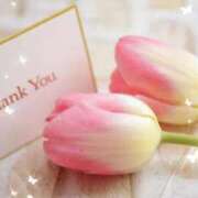 ヒメ日記 2026/04/07 00:24 投稿 みなこ 熟女の風俗最終章 仙台店