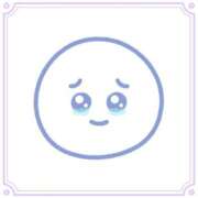 ヒメ日記 2026/04/08 13:18 投稿 みなこ 熟女の風俗最終章 仙台店