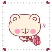 ヒメ日記 2026/04/08 15:02 投稿 みなこ 熟女の風俗最終章 仙台店