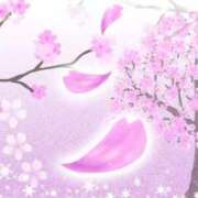 ヒメ日記 2026/04/12 14:55 投稿 みなこ 熟女の風俗最終章 仙台店