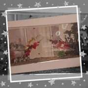 ヒメ日記 2026/04/16 19:24 投稿 みなこ 熟女の風俗最終章 仙台店