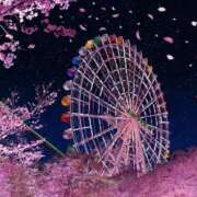 ヒメ日記 2026/04/16 19:29 投稿 みなこ 熟女の風俗最終章 仙台店