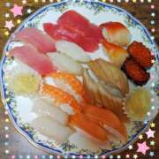 ヒメ日記 2026/04/16 19:37 投稿 みなこ 熟女の風俗最終章 仙台店