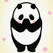 ヒメ日記 2026/04/16 19:44 投稿 みなこ 熟女の風俗最終章 仙台店