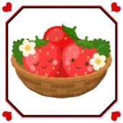 ヒメ日記 2026/04/19 12:17 投稿 みなこ 熟女の風俗最終章 仙台店