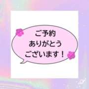 ヒメ日記 2026/04/22 00:54 投稿 みなこ 熟女の風俗最終章 仙台店
