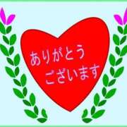 ヒメ日記 2026/04/23 12:42 投稿 みなこ 熟女の風俗最終章 仙台店
