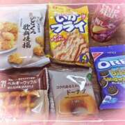 ヒメ日記 2026/05/02 12:05 投稿 みなこ 熟女の風俗最終章 仙台店