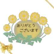 ヒメ日記 2026/05/05 21:54 投稿 みなこ 熟女の風俗最終章 仙台店