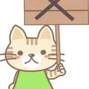 ヒメ日記 2026/05/16 06:24 投稿 みなこ 熟女の風俗最終章 仙台店