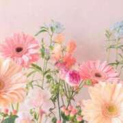 ヒメ日記 2026/05/16 14:54 投稿 みなこ 熟女の風俗最終章 仙台店