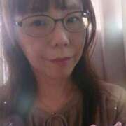 ヒメ日記 2026/05/19 17:26 投稿 みなこ 熟女の風俗最終章 仙台店