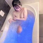 ヒメ日記 2026/03/14 20:46 投稿 ちさ ワンチャン!!!アヘ顔全開あざとギャル