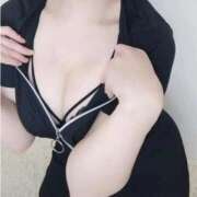 ヒメ日記 2026/04/03 07:28 投稿 ちさ ワンチャン!!!アヘ顔全開あざとギャル