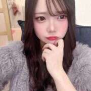 ヒメ日記 2026/04/14 22:31 投稿 ちさ ワンチャン!!!アヘ顔全開あざとギャル