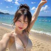 ヒメ日記 2026/08/25 22:34 投稿 ちさ ワンチャン!!!アヘ顔全開あざとギャル
