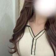 ヒメ日記 2026/03/13 13:19 投稿 ふわり LOVEキタ兎我野店