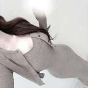 ヒメ日記 2026/03/13 18:43 投稿 ふわり LOVEキタ兎我野店