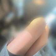 ヒメ日記 2026/03/14 14:33 投稿 ふわり LOVEキタ兎我野店