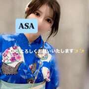 ヒメ日記 2026/03/17 20:55 投稿 あさ 池袋夢幻