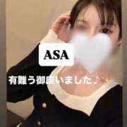 ヒメ日記 2026/03/18 21:45 投稿 あさ 池袋夢幻