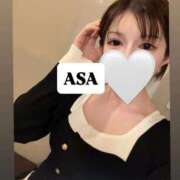 ヒメ日記 2026/04/07 23:05 投稿 あさ 池袋夢幻