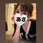 あさ ごめんね😭マッ○してません🥲😭 池袋夢幻