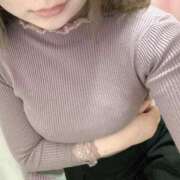 ヒメ日記 2026/03/14 13:04 投稿 あんず 桃色クリスタル